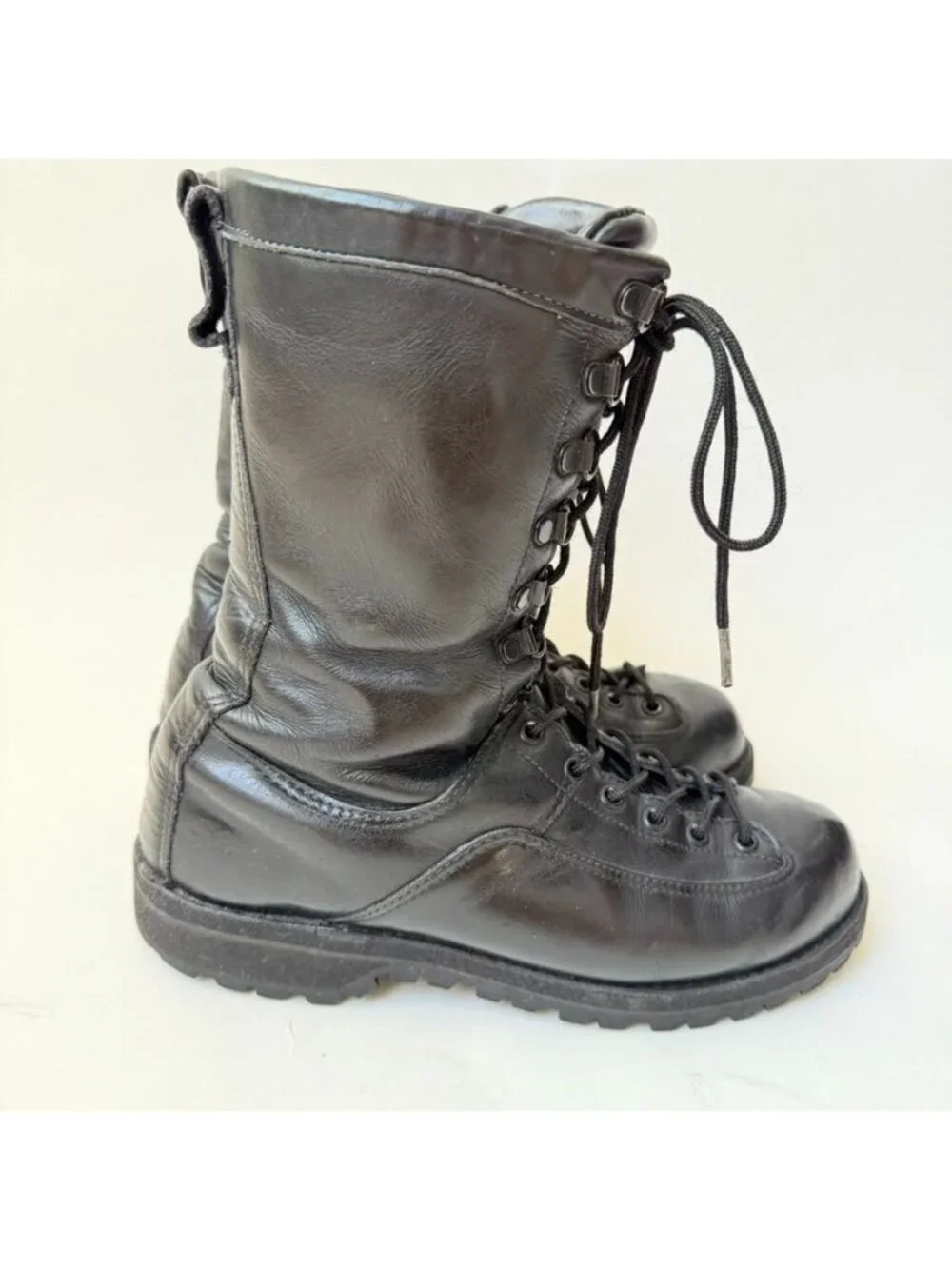 Danner size 9d